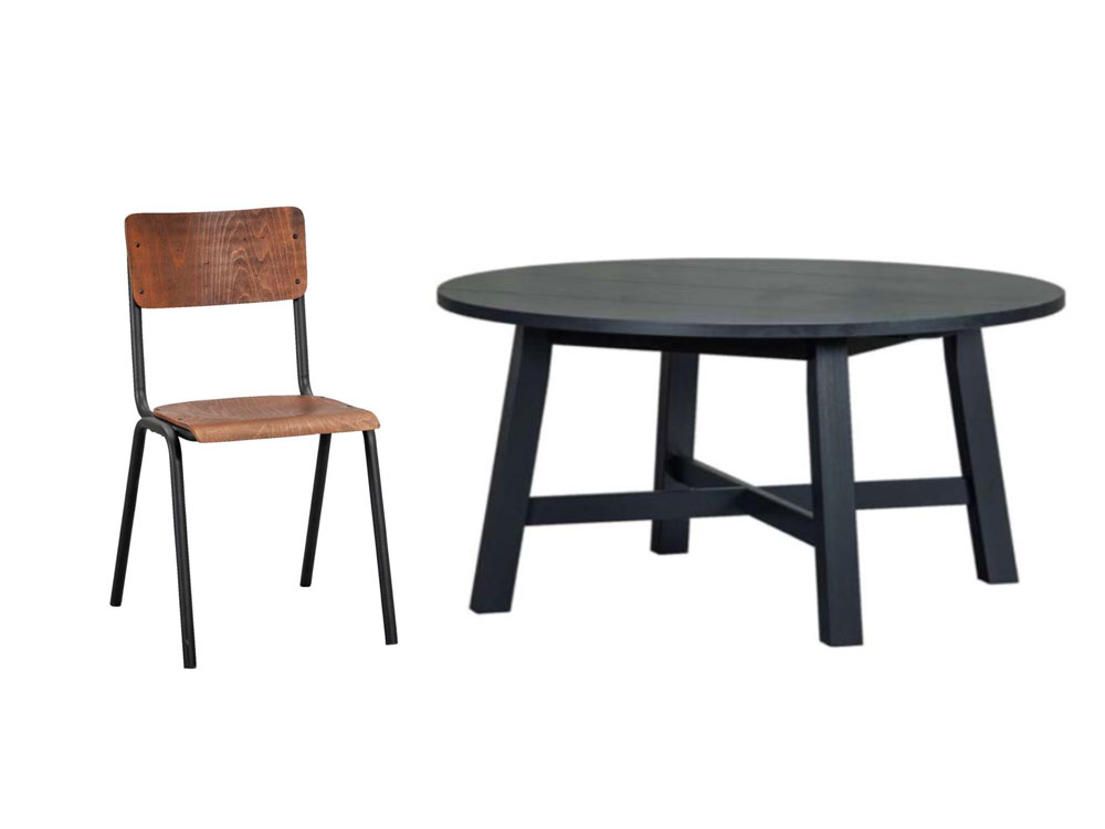 Voorruimte-tafel-en-stoelen